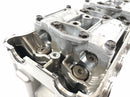 Honda CBF 1000 A SC58 [2006] - Zylinderkopf-4