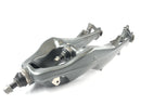 BMW K 1300 S K12S [2010] - Gabel Schwinge vorne mit Achse-6
