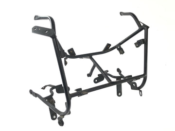 Triumph Daytona 900 T300 [1996] - Fairing holder front carrier