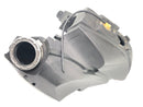 BMW R 1200 ST R1st [2006] - Brandstoftank benzinetank-2