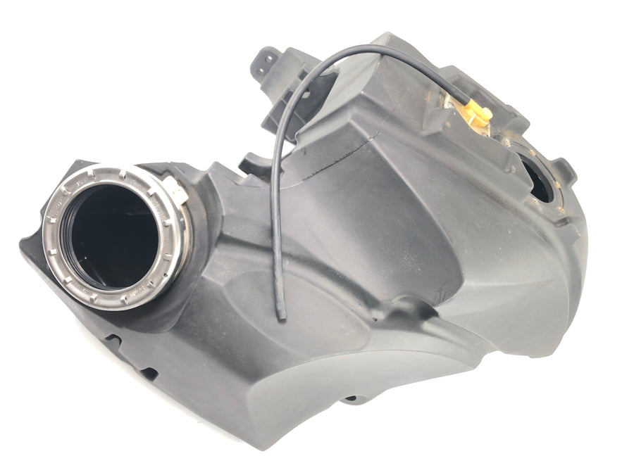 BMW R 1200 ST R1st [2006] - Brandstoftank benzinetank