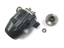 Triumph Daytona 900 T300D [1996] - Lichtmaschine Generator Alternator Nippondenso-1