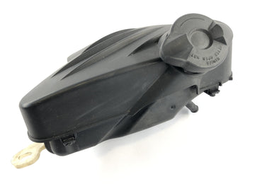 BMW K 1300 S K12S [2010] - Kühlmittelbehälter Ausgleichsbehälter Expansionstank - 0