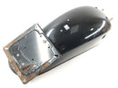 Moto Guzzi California 1100 EV KD [2002] - Kot Wing Achter-2