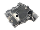 Yamaha FJ 1100 47E [1985] - Oil pan motor housing cover-2