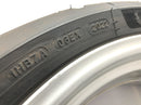 BMW R 1150 RS R22 [2003] - Hinterrad Felge Rad Alufelge 5.00 x17"-3
