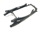 Honda CBR 1000 RR SC57 [2006] - Achterframe achter subframe achterframe-2