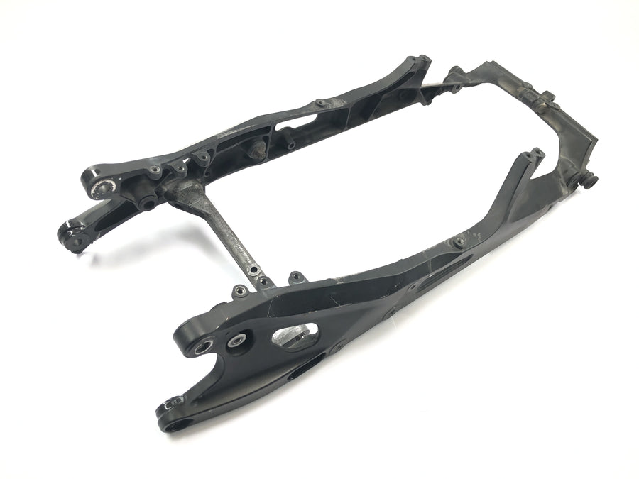 Honda CBR 1000 RR SC57 [2006] - Achterframe achter subframe achterframe