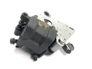 Honda CBR 900 RR Fireblade SC33 [2000] - Rear brake caliper Nissin rear brake caliper-1