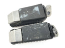 BMW R 1200 GS R12 K25 [2003] - Footrests Paisen-3