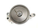 Ducati Monster M600 [1995] - oil pump drive pump-3