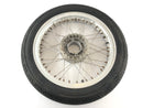 Moto Guzzi 850-T3 [1980] - Front Wheel Rim Front-3