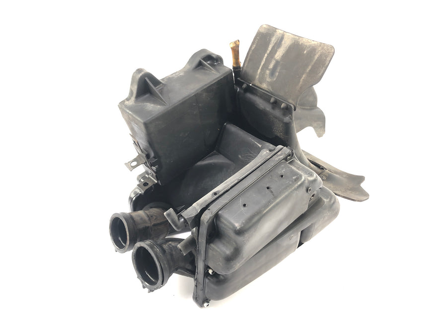 Yamaha XT 600 E 3TB [1996] - Airbox