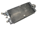 Honda VTX 1800 SC46 [2004] - Radiator water cooler cooling system radiator-5