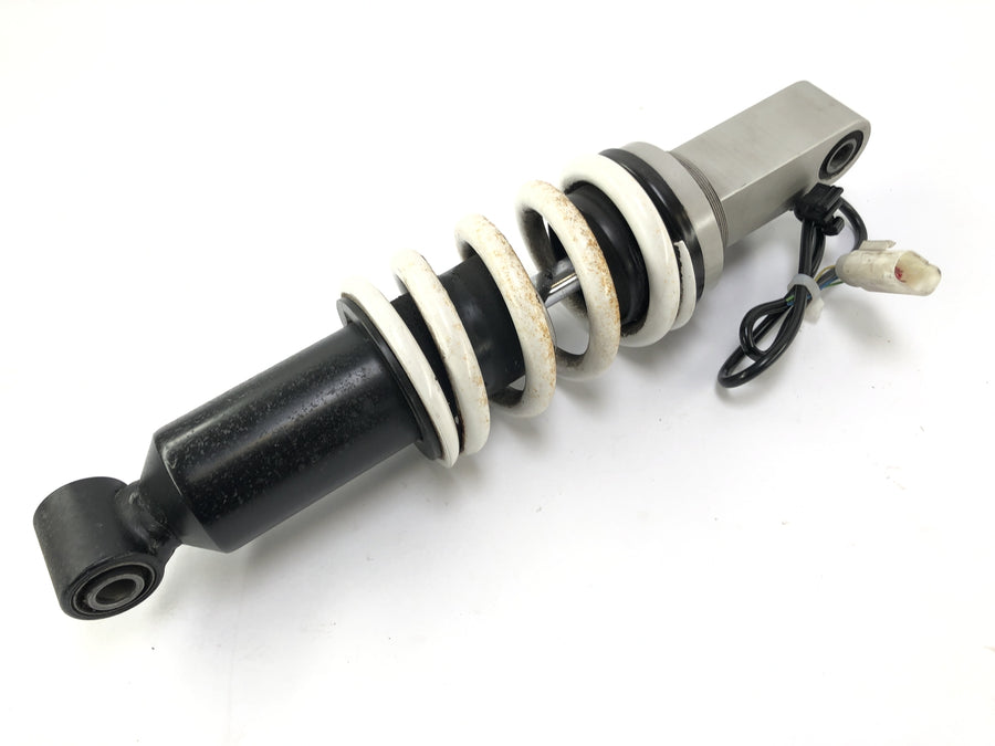 BMW K 1300 R K12S [2014] - Front shock absorber