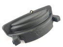 BMW R 1200 R [2007] - Versnipbedekking Cover versnellingsbak-2