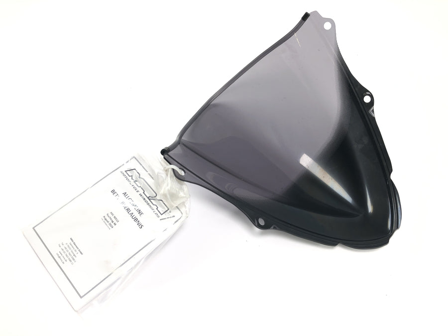 Honda CBR 1000 RR SC59 [2008] - Windschild MRA Verkleidungsscheibe Frontscheibe getönt