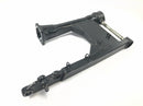 Kawasaki VN 1600 Classic VNT60A [2007] - Swingarm rear swing arm-1