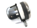 BMW R 850 C 259C [1999] - Tachometer Geschwindigkeitsmesser Geschwindigkeitssensor Kilometerzähler-3