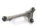 Honda VTR 1000 SP 1 SC45 [2001] - Deflace Lever Bone Bone-3