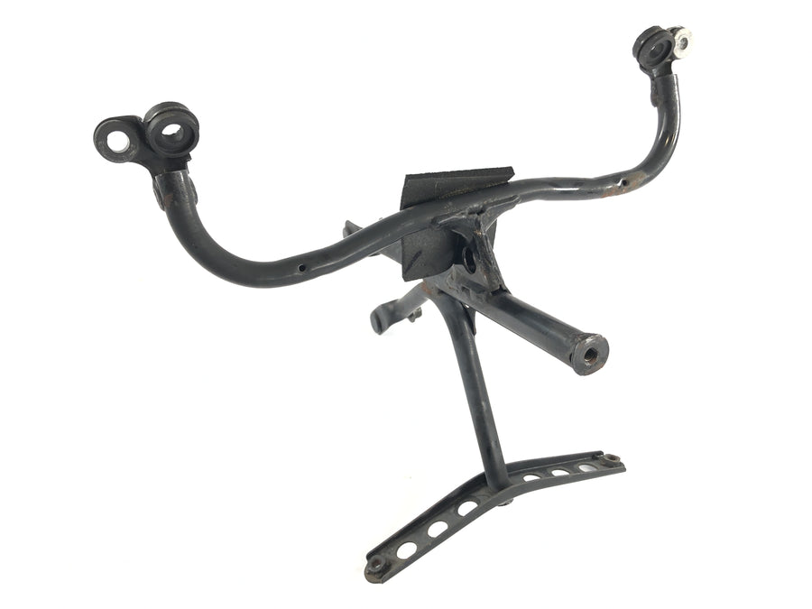 YAMAHA YZF 750 R 4NHN [1996] - Descent Holder aan de voorkant