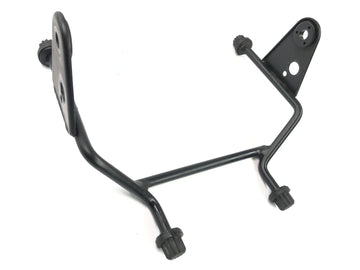 Honda SLR 650 RD09 [1997] - Lamphouder Koplamphouder Bracket Front