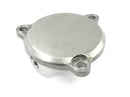 Honda FMX 650 RD12 [2006] - Ölfilterdeckel Motordeckel rechts-1
