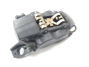 BMW R 1200 CL K30 [2003] - Bremszange Bremssattel hinten - 0
