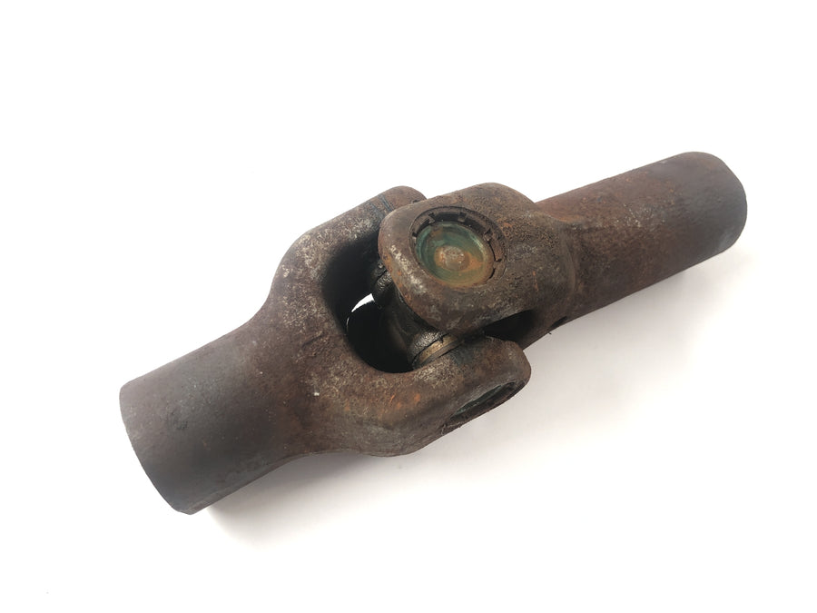 Honda GL 1500 Goldwing SC22 [1987] - Universal joint cardan shaft drive shaft