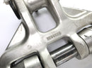Triumph Daytona 900 T300 [1993] - Dog lever Spring holder swing lever-3