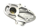 BMW R 850 C 259C [1999] - Gabelbrücke unten Telelever-3