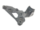 Triumph Speed Triple 1050 515NJ [2007] - Speedometer mount instrument holder antlers-2