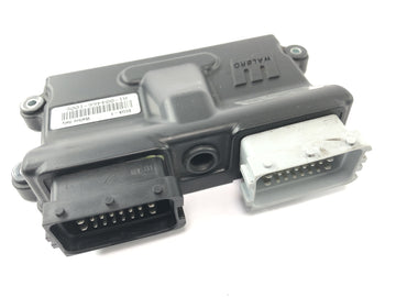 Benelli TNT 1130 [2009] - Steuergerät ECU Motorsteuerung - 0