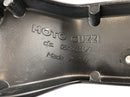 Moto Guzzi 1200 Sport [2007] - Soziushaltegriff-3