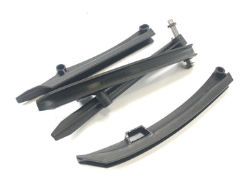 BMW R 1150 RT R22 [2001] - Spannschiene und Gleitschiene Set Führungsschiene - 0