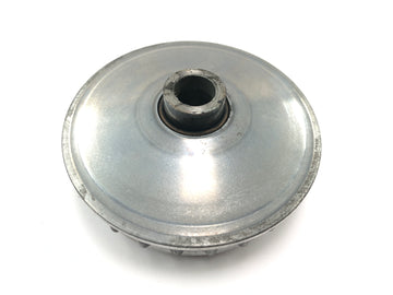 BMW C1 125 [2002] - Variomatic variator centrifugaalregelaar aandrijfrollenset