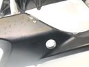 Benelli TNT 1130 [2009] - Achterframe-5