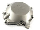 Honda CBF 1000 A SC58 [2006] - Lichtmaschinendeckel Motordeckel-2