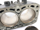 Kawasaki ZRX 1200 S ZRT20A [2002] - cylinder with pistons-3