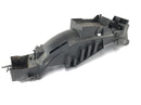 Honda NSR 125 JC22 [1998] - Underground of rear fagle fags in the back.-1