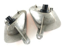 BMW K 1100 LT [1991] - Indicator fairing indicator-3