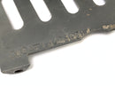 Ducati 900 SS [1991] - Kettenschutz-2