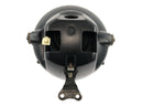 Yamaha XJR 1200 4PU [1996] - Koplamp voorkoplamp-7