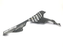 Honda CBR 1000 RR SC57 [2006] - Front fairing left fairing lower fairing fairing-2