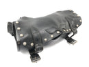 Kawasaki VN 1500 Classic VNT50D [2001] - Lederen zakgereedschap Rolling Roller Tool Bag Accessoires Classic-1