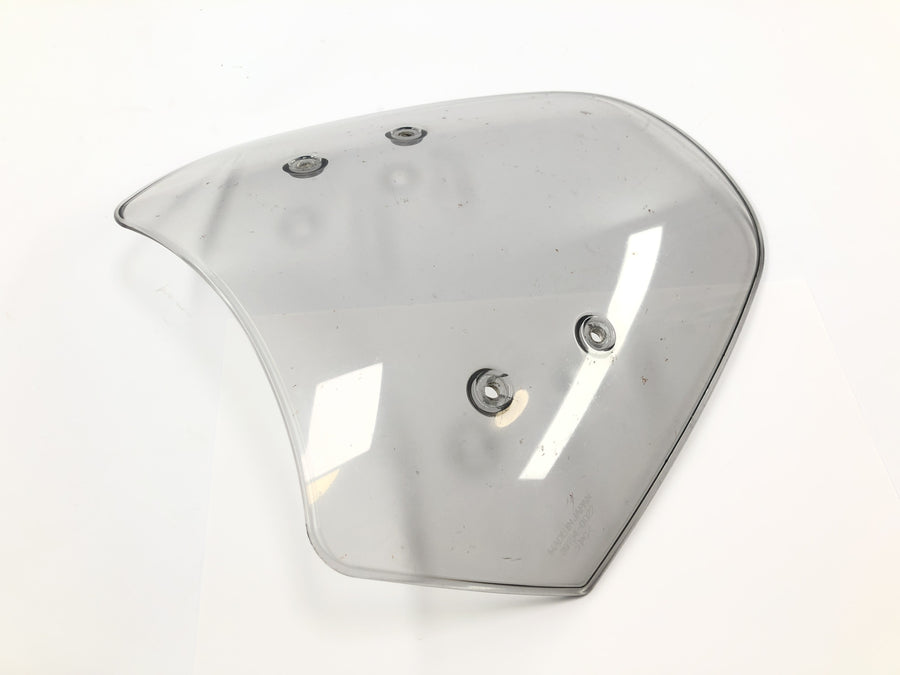 Kawasaki Versys KLE 650 A [2006] - Windschild Windschutzscheibe Verkleidungsscheibe