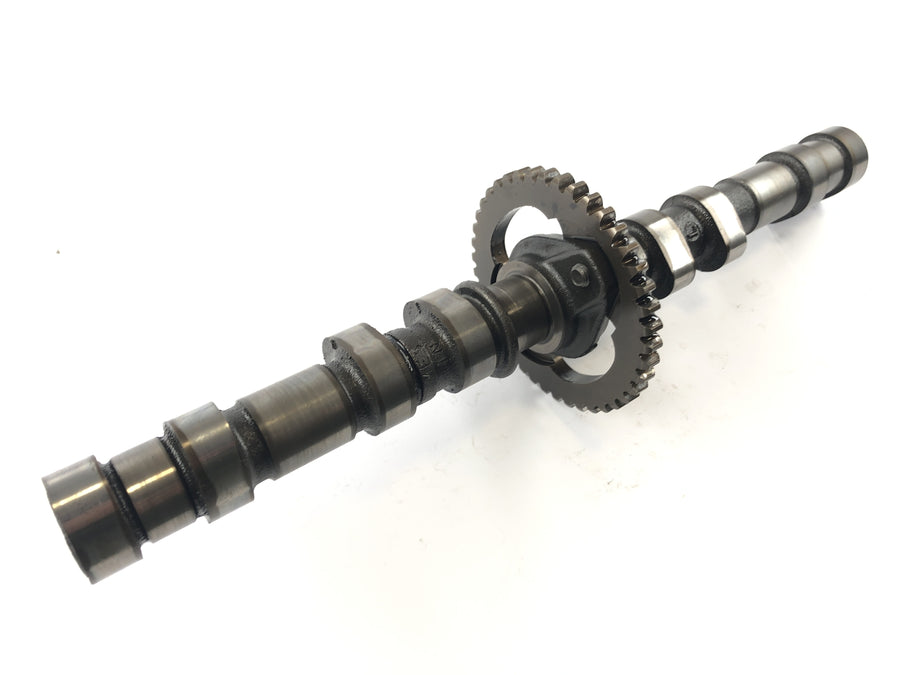 Honda CBX 650 E RC13 [1983] - Nockenwelle Einlassnockenwelle