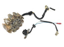 Honda NSR 125 JC22 [1998] - Stator met pick -up alternator-3