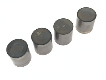 BMW R 1100 S R2S [2000] - klepstoter cup stoterset 4 stuks