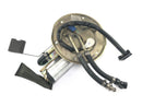 BMW R 1150 RS R22 [2003] - Kraftstoffpumpe Einheit Benzinpumpe Tankgeber Tankpumpe-1